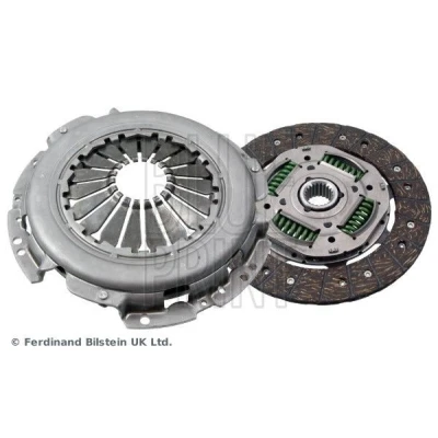 Imagen de BLUE PRINT ADBP300027 Kit de Embrague dos piezas con grasa sintética 228 SUZUKI: Grand Vitara 2 SUV