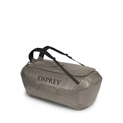 Imagen de Osprey Transporter 120 Travelbag