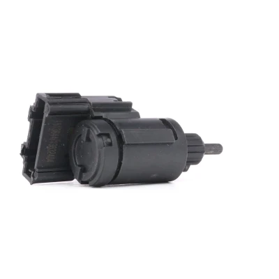 Imagen de RIDEX 806B0006 Interruptor luces freno mecánico 4 SEAT: Córdoba II Berlina, Leon I Hatchback, VOLKSWAGEN: Polo III Golf Variant