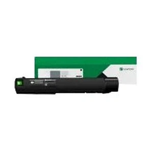 Imagen de Lexmark 85D0P00 fotoconductor negro (original)