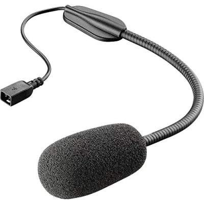 Imagen de Cellularline Intercomunicador de Micro Espuma para intercom