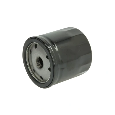 Imagen de PURRO PUR PO5011 Filtro de aceite M 18x1,5 enroscable OPEL: Corsa C Hatchback, Astra G Berlina, CC