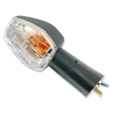Imagen de VICMA 9767 intermitente Delante, izquierda, Atrás derecha con luz