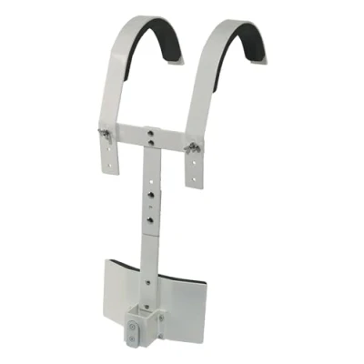 Imagen de GEWA redoblante, accesorios para redoblantes, caja portadora con adaptador