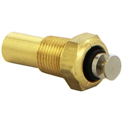 Imagen de CALORSTAT by Vernet WS2519 Sensor de Temperatura del Refrigerante OPEL: Astra F CC, Vectra A Berlina, Corsa B Hatchback, SAAB: 9 3 Hatchback