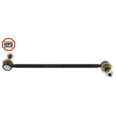Imagen de MAPCO 54586HPS Bieleta de suspensión Eje delantero, derecha 284 M10x1,25 MAZDA: 3 Hatchback, Berlina