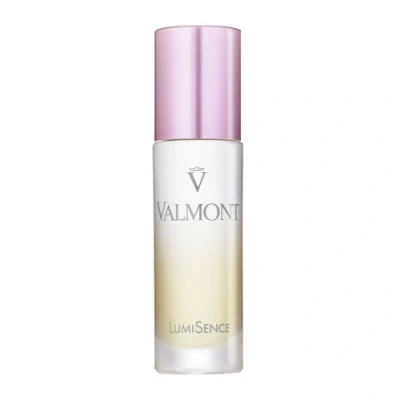 Imagen de Valmont Luminosity LumiSence Suero 30 ml
