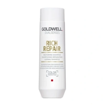 Imagen de Goldwell Dualsenses Rich Repair Restoring Champú 250 ml