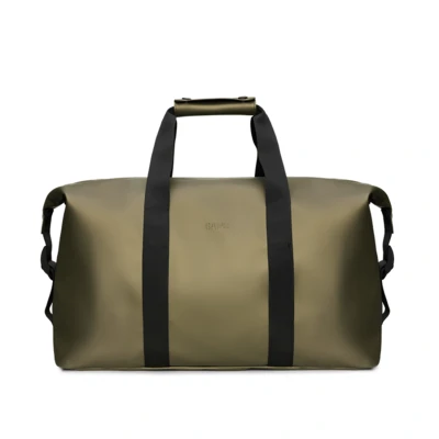 Imagen de Rains HILO BAG Unisex Bolsa de viaje, Talla: One Size, Revel