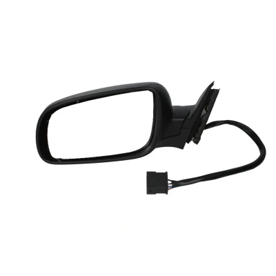 Imagen de Retrovisor exterior BLIC 5402 04 1125111 Izquierda