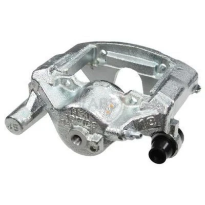 Imagen de A.B.S. 721701 Pinza de freno 140 LEXUS: IS 2