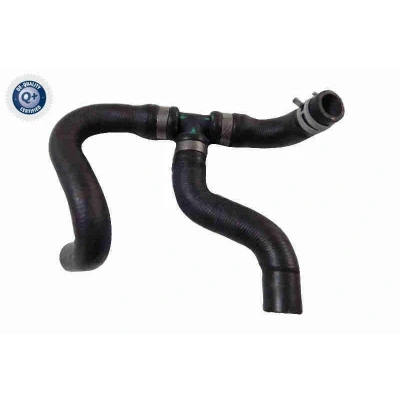 Imagen de VAICO V30 4007 Manguitos de Radiador EPDM (Ethylen Propylen Dien Caucho) MERCEDES BENZ: Viano, Vito Bus, Mixto
