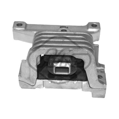 Imagen de Soporte, motor Metalcaucho 05193