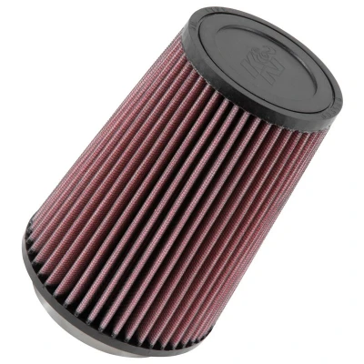 Imagen de K&amp;N Filters RU 2710 filtro deportivo aire