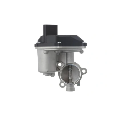 Imagen de VALEO 703202 válvula EGR eléctrico sin radiator EGR, con juntas VOLKSWAGEN: Tiguan I, Golf 7, II, SEAT: Leon III Hatchback