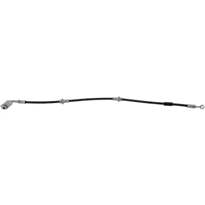 Imagen de TRW PHD459 Latiguillos de Freno 755 M10x1 SUZUKI: Vitara I SUV, Grand 1 SUV