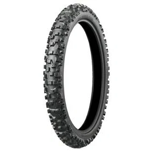 Imagen de Bridgestone Battlecross X40 80/100 R21 51M coche de turismo Neumáticos verano 7188