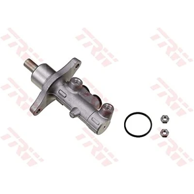Imagen de TRW PML499 Cilindro Maestro de Freno 23,81 M12x1 SKODA: Octavia I Hatchback