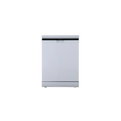 Imagen de Lavavajillas Independiente Brandt Dwf3137dw 13 Servicios Blanco D
