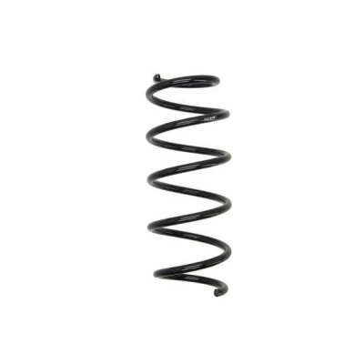 Imagen de Magnum Technology SX199MT Muelle de suspensión Eje delantero para vehículos sin chasis deportivo OPEL: Astra H Hatchback