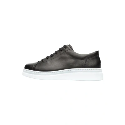 Imagen de Zapatillas de deporte para mujeres Camper Runner Up