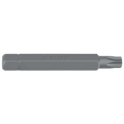 Imagen de TOPTUL FSEB1240 Punta de atornillar Torx