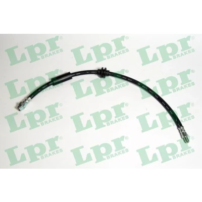 Imagen de LPR 6T48039 Latiguillos de Freno 545 F10X1 BMW: X3