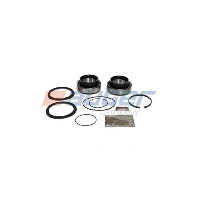 Imagen de AUGER 57066 Kit de reparación, cubo rueda