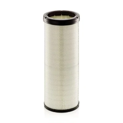 Imagen de MANN FILTER W 11 102/12 Filtro de aceite 1 1/8 16 UN 2B enroscable