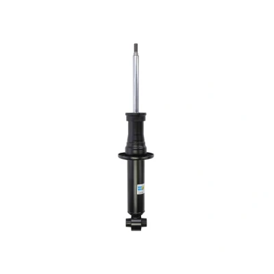 Imagen de BILSTEIN B4 OE Replacement 19 213156 Amortiguador BMW: X3, X4