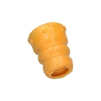 Imagen de MAXGEAR 72 2498 Almohadilla de tope, suspensión Eje delantero VOLKSWAGEN: Touran I, GOLF 5, 6, SEAT: Leon II Hatchback, Altea, III Hatchback