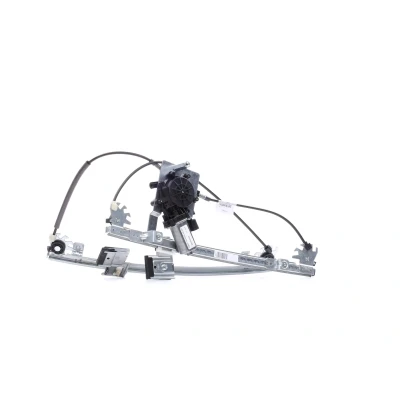 Imagen de Valeo Elevalunas Delante, derecha eléctrico con electromotor sin función de confort 850451 VOLKSWAGEN: Polo III Hatchback, Variant