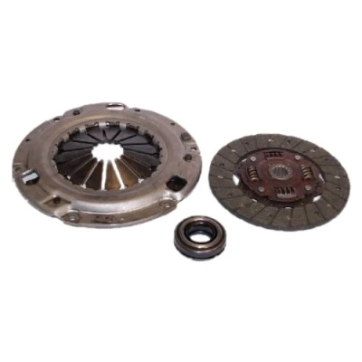 Imagen de JAPANPARTS KF 995 Kit de Embrague 200mm
