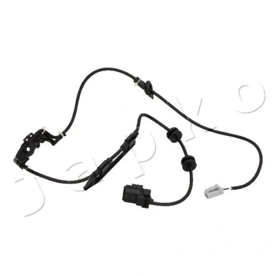 Imagen de JAPKO 1512001 Sensor de ABS Eje trasero izquierda