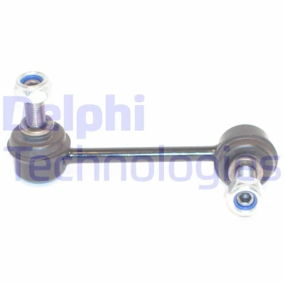Imagen de DELPHI TC1105 Bieleta de suspensión 104 M10x1.25 MAZDA: MX 5 2, 6, FORD USA: PROBE 2