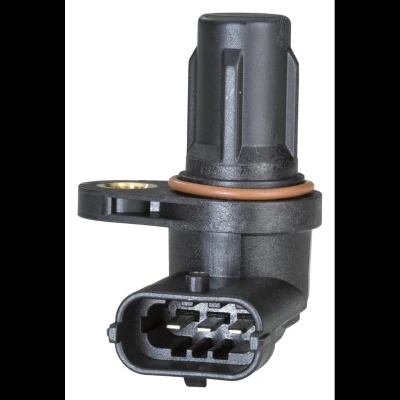 Imagen de HELLA 6PU 009 168 081 Sensores Hall FIAT: Doblo I Cargo, Grande Punto Hatchback, Fiorino III Furgón / Familiar, KIA: Picanto II, RIO 3 norauto, oscaro