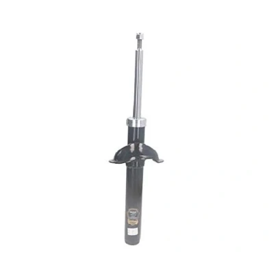 Imagen de JAPANPARTS MM 00207 amortiguador Eje delantero Presión de gas Bitubular Columna Espiga arriba FORD: ESCORT 6, 7
