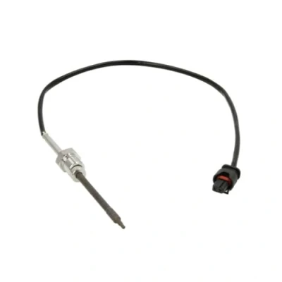 Imagen de MAGNETI MARELLI 172000185010 Sensores MERCEDES BENZ: GLK