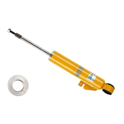 Imagen de BILSTEIN B6 Performance 24 014816 Amortiguador NISSAN: 300ZX Coupé