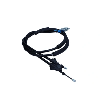 Imagen de MAXGEAR 32 1053 Cable de Freno Mano 1440, 1490 FORD: Focus 2