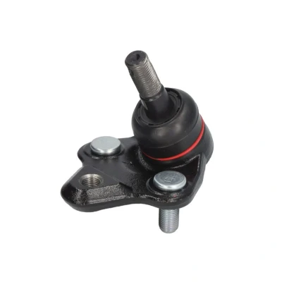 Imagen de TRW JBJ353 Rótula de suspensión 18,5 108 1:6 TOYOTA: Prius III Hatchback