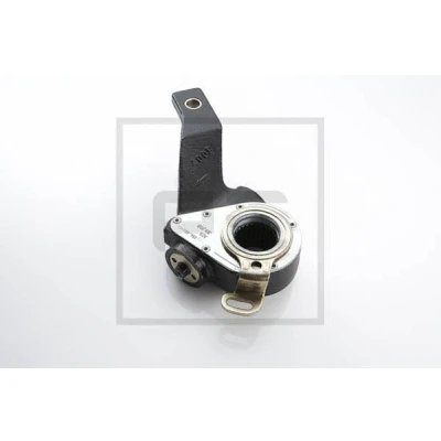 Imagen de PETERS ENNEPETAL 256.301 50A Ajustador automático de tensión, sistema frenado derecha