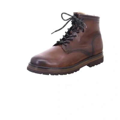 Imagen de bugatti Marc, Botas Hombre, marrón, 45 EU