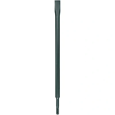 Imagen de Makita D 19021 SDS Plus Cincel frío