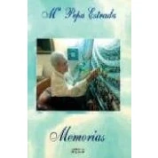 Imagen de Memorias