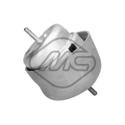 Imagen de Soporte del motor Metalcaucho 04132