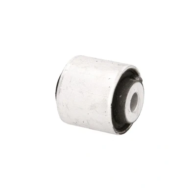 Imagen de FEBI BILSTEIN 40973 Silentblock Brazo de Suspension Eje trasero izquierda, trasero, derecha 50 MERCEDES BENZ: CLA Coupé, Clase A