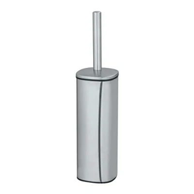Imagen de Escobillero Alassio, mate