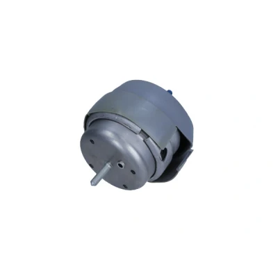 Imagen de MAXGEAR 40 0589 Soporte de motor derecha hidráulico AUDI: A4 B7 Avant, Berlina, B6 Avant