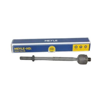Imagen de MEYLE 016 031 0020/HD Rotula Axial de Direccion Eje delantero, derecha, izquierda M14x1,5 265 Quality MERCEDES BENZ: SLK